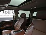 2016 Chevrolet Silverado 1500 Crew Cab 4x4 Pickup for sale #HCVP242673A - photo 17