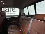 2016 Chevrolet Silverado 1500 Crew Cab 4x4 Pickup for sale #HCVP242673A - photo 19