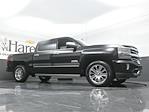 2016 Chevrolet Silverado 1500 Crew Cab 4x4 Pickup for sale #HCVP242673A - photo 2