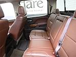 2016 Chevrolet Silverado 1500 Crew Cab 4x4 Pickup for sale #HCVP242673A - photo 21