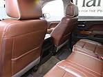 2016 Chevrolet Silverado 1500 Crew Cab 4x4 Pickup for sale #HCVP242673A - photo 22