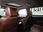 2016 Chevrolet Silverado 1500 Crew Cab 4x4 Pickup for sale #HCVP242673A - photo 23