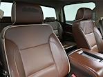 2016 Chevrolet Silverado 1500 Crew Cab 4x4 Pickup for sale #HCVP242673A - photo 26