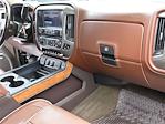 2016 Chevrolet Silverado 1500 Crew Cab 4x4 Pickup for sale #HCVP242673A - photo 27