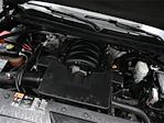 2016 Chevrolet Silverado 1500 Crew Cab 4x4 Pickup for sale #HCVP242673A - photo 29