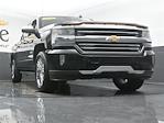 2016 Chevrolet Silverado 1500 Crew Cab 4x4 Pickup for sale #HCVP242673A - photo 3
