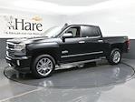2016 Chevrolet Silverado 1500 Crew Cab 4x4 Pickup for sale #HCVP242673A - photo 30
