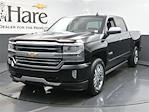 2016 Chevrolet Silverado 1500 Crew Cab 4x4 Pickup for sale #HCVP242673A - photo 32