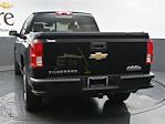 2016 Chevrolet Silverado 1500 Crew Cab 4x4 Pickup for sale #HCVP242673A - photo 33