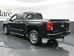 2016 Chevrolet Silverado 1500 Crew Cab 4x4 Pickup for sale #HCVP242673A - photo 34