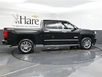 2016 Chevrolet Silverado 1500 Crew Cab 4x4 Pickup for sale #HCVP242673A - photo 35