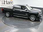 2016 Chevrolet Silverado 1500 Crew Cab 4x4 Pickup for sale #HCVP242673A - photo 36