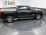 2016 Chevrolet Silverado 1500 Crew Cab 4x4 Pickup for sale #HCVP242673A - photo 37