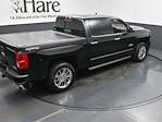 2016 Chevrolet Silverado 1500 Crew Cab 4x4 Pickup for sale #HCVP242673A - photo 38