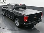 2016 Chevrolet Silverado 1500 Crew Cab 4x4 Pickup for sale #HCVP242673A - photo 39