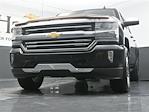 2016 Chevrolet Silverado 1500 Crew Cab 4x4 Pickup for sale #HCVP242673A - photo 4