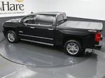2016 Chevrolet Silverado 1500 Crew Cab 4x4 Pickup for sale #HCVP242673A - photo 40