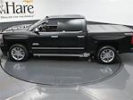 2016 Chevrolet Silverado 1500 Crew Cab 4x4 Pickup for sale #HCVP242673A - photo 41