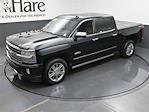2016 Chevrolet Silverado 1500 Crew Cab 4x4 Pickup for sale #HCVP242673A - photo 42