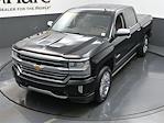 2016 Chevrolet Silverado 1500 Crew Cab 4x4 Pickup for sale #HCVP242673A - photo 43