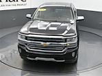 2016 Chevrolet Silverado 1500 Crew Cab 4x4 Pickup for sale #HCVP242673A - photo 44