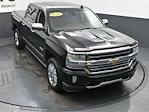 2016 Chevrolet Silverado 1500 Crew Cab 4x4 Pickup for sale #HCVP242673A - photo 45