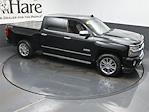 2016 Chevrolet Silverado 1500 Crew Cab 4x4 Pickup for sale #HCVP242673A - photo 46