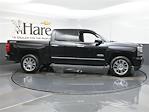 2016 Chevrolet Silverado 1500 Crew Cab 4x4 Pickup for sale #HCVP242673A - photo 47