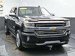 2016 Chevrolet Silverado 1500 Crew Cab 4x4 Pickup for sale #HCVP242673A - photo 49