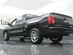 2016 Chevrolet Silverado 1500 Crew Cab 4x4 Pickup for sale #HCVP242673A - photo 5