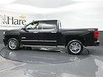 2016 Chevrolet Silverado 1500 Crew Cab 4x4 Pickup for sale #HCVP242673A - photo 50