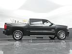 2016 Chevrolet Silverado 1500 Crew Cab 4x4 Pickup for sale #HCVP242673A - photo 51