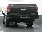 2016 Chevrolet Silverado 1500 Crew Cab 4x4 Pickup for sale #HCVP242673A - photo 52