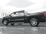 2016 Chevrolet Silverado 1500 Crew Cab 4x4 Pickup for sale #HCVP242673A - photo 53