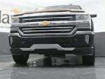 2016 Chevrolet Silverado 1500 Crew Cab 4x4 Pickup for sale #HCVP242673A - photo 54