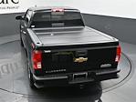 2016 Chevrolet Silverado 1500 Crew Cab 4x4 Pickup for sale #HCVP242673A - photo 55