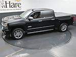 2016 Chevrolet Silverado 1500 Crew Cab 4x4 Pickup for sale #HCVP242673A - photo 56