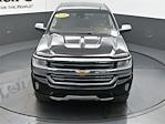 2016 Chevrolet Silverado 1500 Crew Cab 4x4 Pickup for sale #HCVP242673A - photo 57