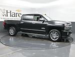2016 Chevrolet Silverado 1500 Crew Cab 4x4 Pickup for sale #HCVP242673A - photo 6