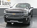 2016 Chevrolet Silverado 1500 Crew Cab 4x4 Pickup for sale #HCVP242673A - photo 7