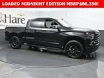 2024 Chevrolet Silverado 1500 Crew Cab 4x4 Pickup for sale #HCVP242674 - photo 4