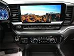 2024 Chevrolet Silverado 1500 Crew Cab 4x4 Pickup for sale #HCVP242674 - photo 10