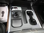 2024 Chevrolet Silverado 1500 Crew Cab 4x4 Pickup for sale #HCVP242674 - photo 11