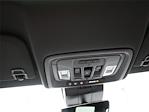 2024 Chevrolet Silverado 1500 Crew Cab 4x4 Pickup for sale #HCVP242674 - photo 12