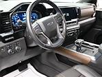 2024 Chevrolet Silverado 1500 Crew Cab 4x4 Pickup for sale #HCVP242674 - photo 14