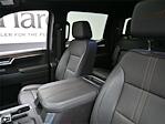 2024 Chevrolet Silverado 1500 Crew Cab 4x4 Pickup for sale #HCVP242674 - photo 16