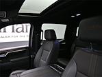 2024 Chevrolet Silverado 1500 Crew Cab 4x4 Pickup for sale #HCVP242674 - photo 17