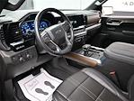 2024 Chevrolet Silverado 1500 Crew Cab 4x4 Pickup for sale #HCVP242674 - photo 18