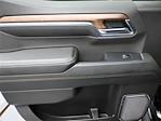 2024 Chevrolet Silverado 1500 Crew Cab 4x4 Pickup for sale #HCVP242674 - photo 19