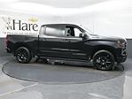 2024 Chevrolet Silverado 1500 Crew Cab 4x4 Pickup for sale #HCVP242674 - photo 5